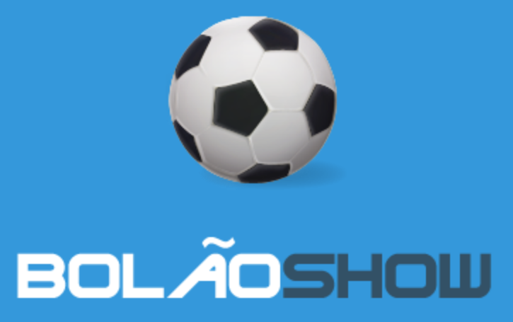 Bolão Show - Bolão de Futebol - Apps on Google Play